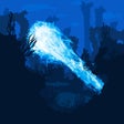 Programın simgesi: Light the Sea