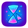 Programın simgesi: Time Split Rift