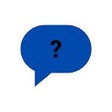 Programın simgesi: Word Lookup (Google defin…