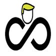 Icoon van programma: TheDonald Infinite Scroll…