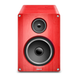 Icon of program: Volume Booster for Music
