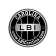 Ikona programu: LBI Carolina