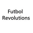 Futbol Revolutions