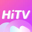 أيقونة البرنامج: HiTV - Series Movies TV