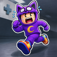 Icono de programa: Pet Hospital: Monster Esc…