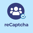 Icoon van programma: UsersWP 8211 ReCaptcha