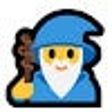 Icona del programma: Mage