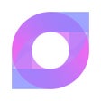 프로그램 아이콘: WP Rollback 8211 Rollback…