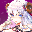 Иконка программы: Goddess: Tốc Chiến