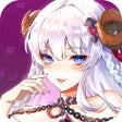 Ícone do programa: Goddess: Tốc Chiến