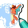 Icon of program: Draw Dragon
