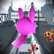 プログラムのアイコン：Mods  Toca :Room Idea