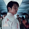 Ikona programu: Korean Movies And Dramas …