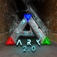 Ikona programu: ARK: Survival Evolved