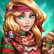Icon of program: 商店英雄(Shop Heroes)-模拟经营，体验人生乐趣