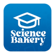 Ícone do programa: Science Bakery
