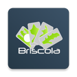 程序图标：Briscola