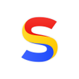 أيقونة البرنامج: Seek Browser - Fast Safe
