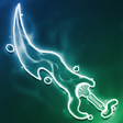 Icon of program: FREE Roses Murder Mystery…