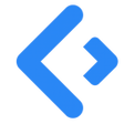 Иконка программы: Power DevBox Share