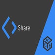 Power DevBox Share