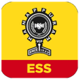 程序图标：MAFIL ESS Virtual Office