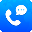 Icono de programa: Call History Any Number D…