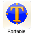 Icône du programme : Translate.Net