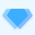 Lapis News: Only the Good News icon