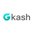 Programikonen: Gkash