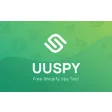 UUSPY-Free Shopify alihunter Sale Tracker