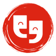 Programikonen: YiChi: Learn Chinese Mand…