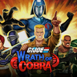 程序图标：G.I. Joe: Wrath of Cobra