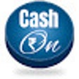 Programikonen: CashOn - Your CashBack Ag…