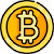 Ikon program: CryptoValue
