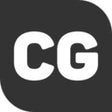 プログラムのアイコン：GPA Calculator