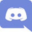 Ikon program: Discord Announcer