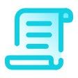Icon of program: Azure Key Vault Auto Scro…