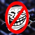 Kladivo na trolly & Přejmenuj šašky icon