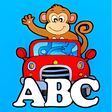 Icoon van programma: Animal Puzzle for Toddler…