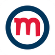 程序图标：Mottolino