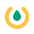 Icoon van programma: AdMobile - Dashboard for …