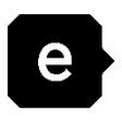 プログラムのアイコン：DL Entry+