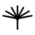 程序图标：Tomo: Mindful AI Life Coa…