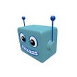 Programın simgesi: Adafruit AR
