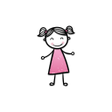 Learn Greek with Evagelia icon