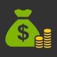 Ikon program: Theft Tycoon