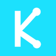 プログラムのアイコン：Kpop LiveVideo Dance wall…
