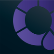 Icono de programa: Onexpo Nacional APP