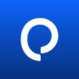 Ikona programu: Pixly: Project Photos  Vi…